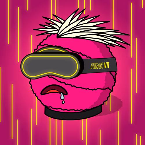 81678603736433480652309471562595884520144065466341654349472628768772613734401