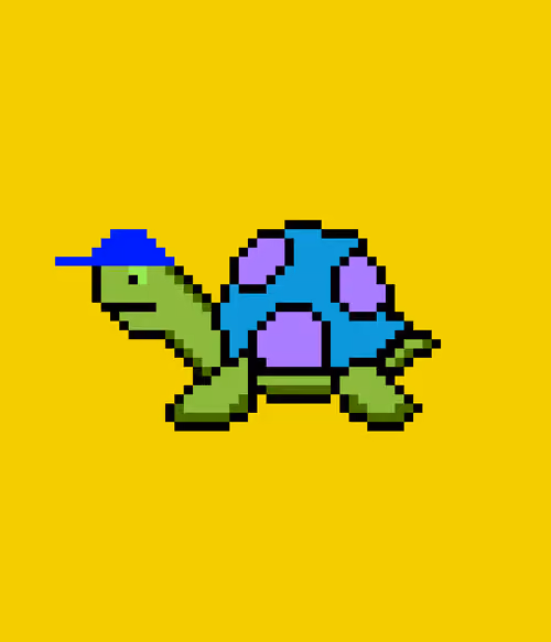 Item #22006467308929305198173612681670261184351876343543592879817397072712498675713 Media
