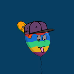 34296506570485718660013893233041363495070496942562887761650646541839091367937