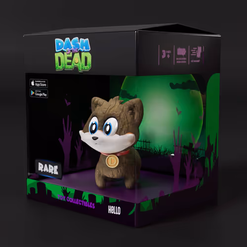 83857067535652769047639284662963657655110154572110886476496525704683533107201