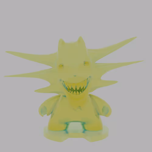 Item #100995009013250801722745848120229841949467495306085764922179495109339281096705 Media