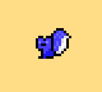 Item #41084514821869468994308027006771648228167688294083250868787179383851566759937 Media
