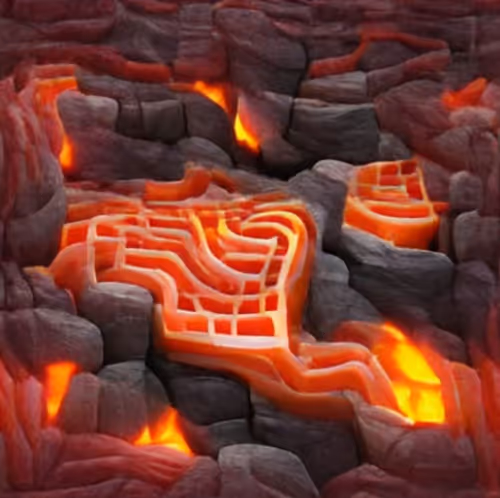 Item #105529151179328992176020612274764300618405715683864889347896515795230555897857 Media