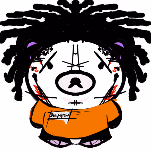 Item #43622846666085111817679623865517193126264532659777191143833156546760213004289 Media