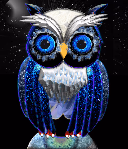 Item #69699127589657871344155095729616108321095768172623320645971986102455136944129 Media