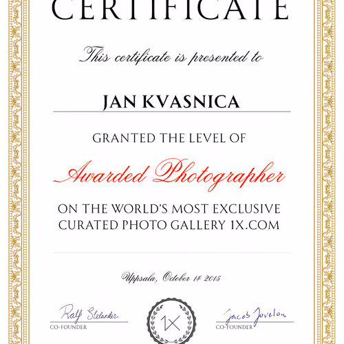 AmazingJank Collection