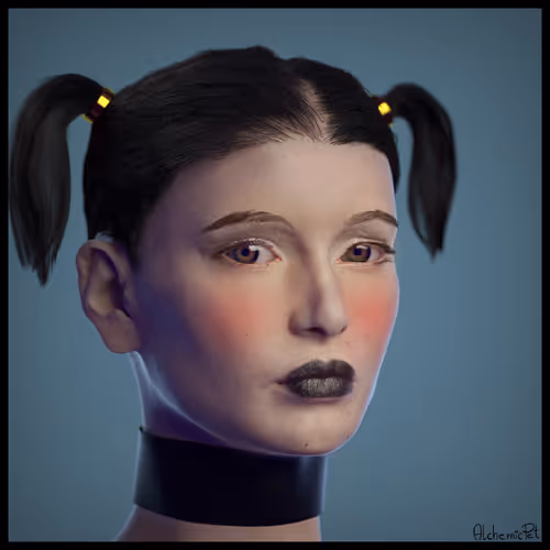 Item #45424008619129527804031995925514432077880606124895642295713854942993220370433 Media