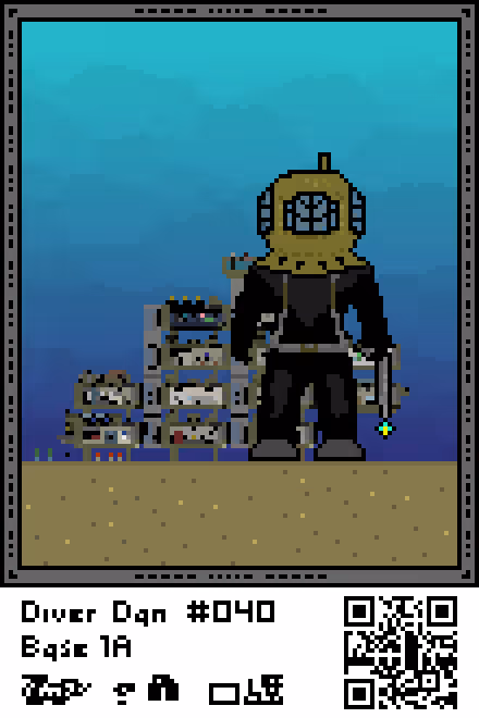 Item #109247620904715422992681180585540746886371124065618744728280633554721547747329 Media