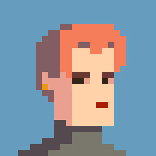 Item #27515158277234534843059922473964391909218038736922963355845940828222286462977 Media