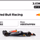 FormulaGolden