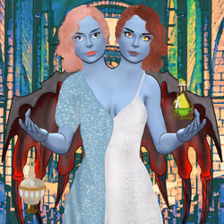 90941184378461214980978582494761846818336497915463362601523662531172660936705