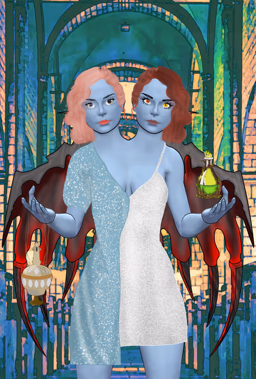 Item #90941184378461214980978582494761846818336497915463362601523662531172660936705 Media