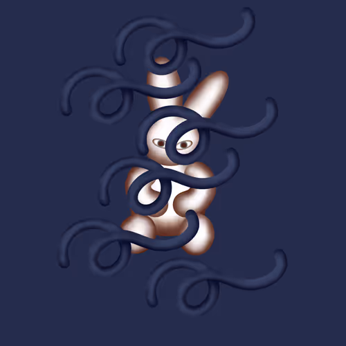 Item #48253360571710818895963222903486299633411145479687962300470700873484177768449 Media