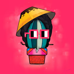 10891401348173358219380441114088170952110965904689141296120295777896597815297