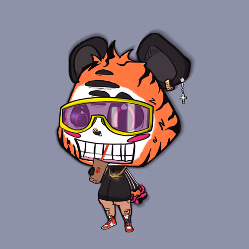 Item #12743584450504367123740667706740822511564346227703815770399207008451864559617 Media