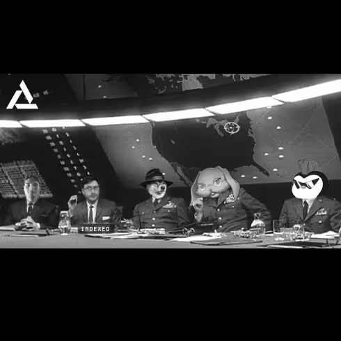 Austinography Collection