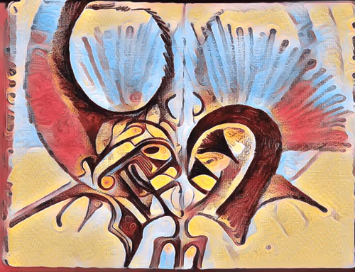 99513726672539527204546962658634304587942098619068678823194072489262609072135