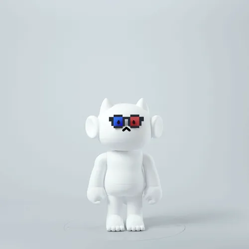 89616972850420202498476573593370957277083321949411803088831454659110653394945