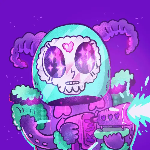 Item #54521059229253477099244728937198269368139043540737204557773098070737657266177 Media