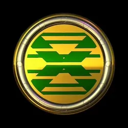XPANDECO DEFI - GOLD #001