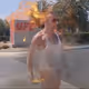 11809300819540602564957620837556513382555267513819153531960558117014932029441
