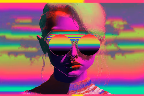 30903354611901582964662280265832771002262889992328036528644899722315610193921