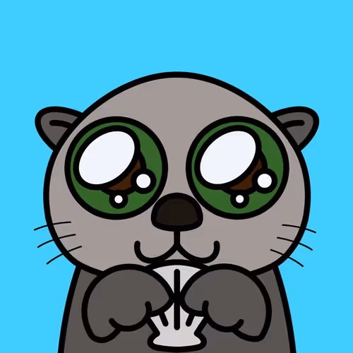 Item #113754615972510472199591471635439738950418502801926004552736777007424472088577 Media