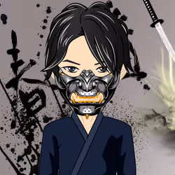 29668244570311739042102681129351564965521999344449371157590615655642252181505