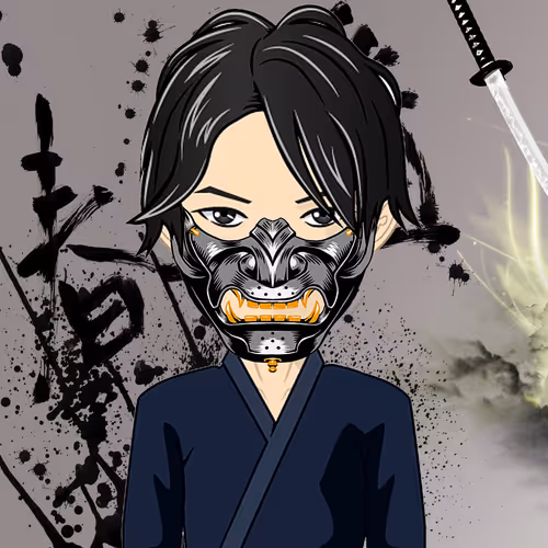 29668244570311739042102681129351564965521999344449371157590615655642252181505