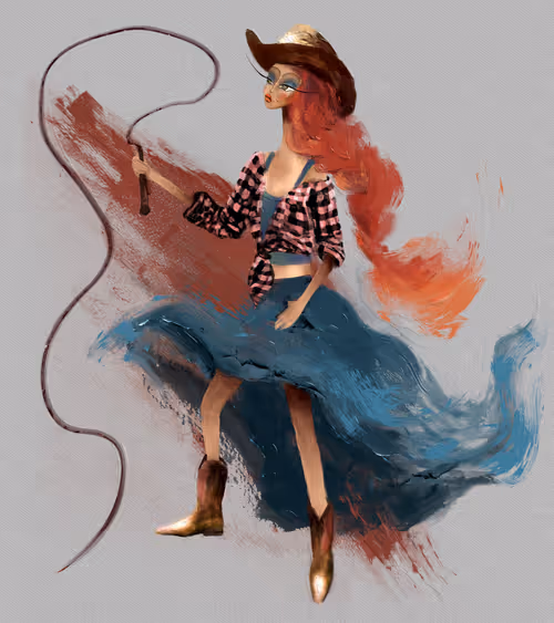 Item #102650874377695171471460969145014128822190691491250947211615419159836352315393 Media