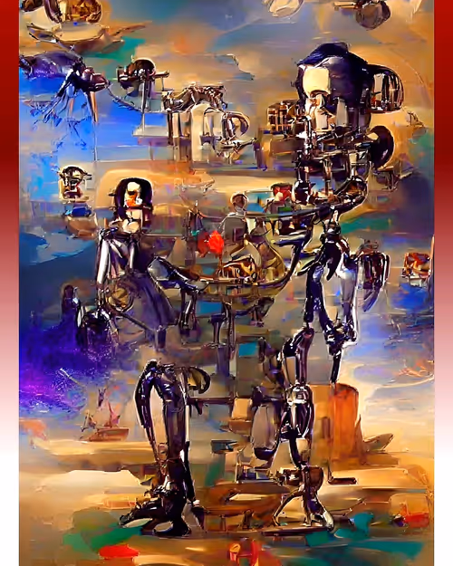 Item #36004661247609140445559222545239575004007454152544525094980902200526487158785 Media