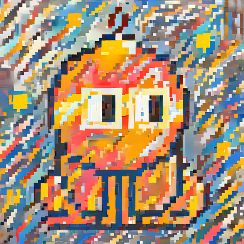 Item #59100591460969090848093152469102707440885830414673782650703488831534688894977 Media