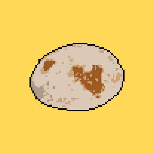 Item #9179578037783065802438849784958124207507115437079786905703678542942939643905 Media