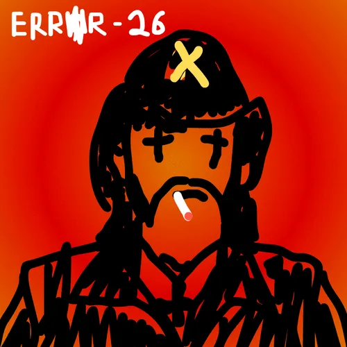 Item #7902227220490201620901260780397495547693104114700037319106277380365918142465 Media