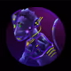 51070930207685373028965184399850817997169982101893559728300302078276964188161