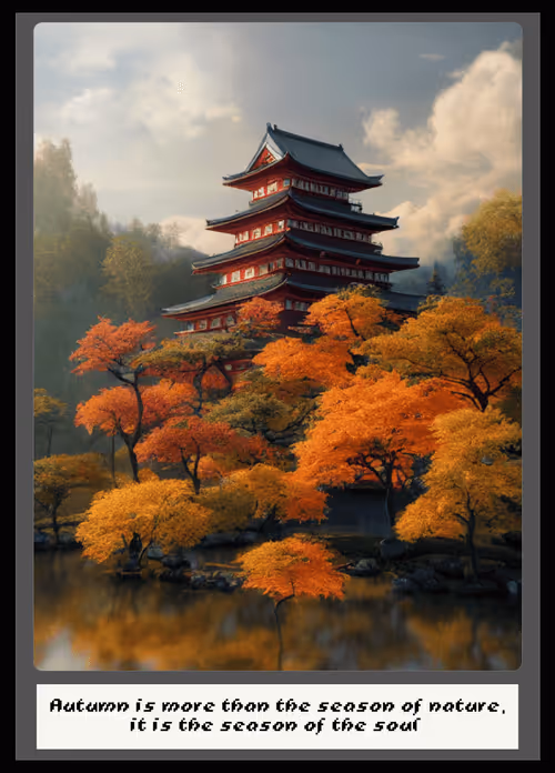 Item #25220045317730216398839089088231719781965906733563975711743233361585759059969 Media