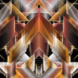 103905347006100178909454050478495525446380774617612577734620055871475228344321