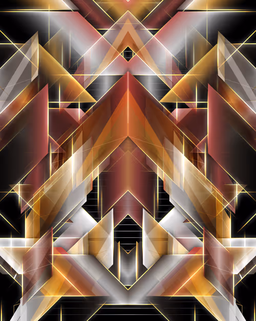 Item #103905347006100178909454050478495525446380774617612577734620055871475228344321 Media