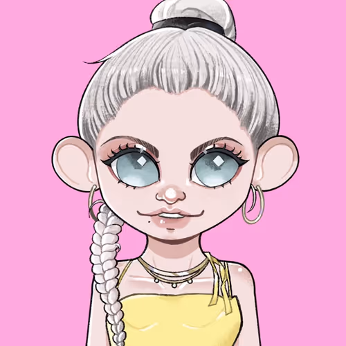 Item #115481565780364783376432286170948687141804657589121778356874464933064805974017 Media