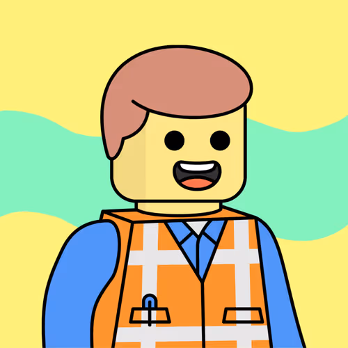 Item #57734901319054614717437776908870302015047704318961335582020581663206283411457 Media