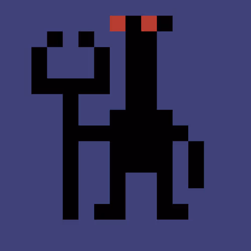 Item #86634035672165285441684100405862486022587810065701822019725605336053354332161 Media