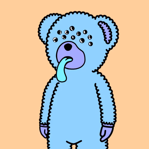 Item #24483662975056007746239962287761898336830274845796928222504429993868379815937 Media