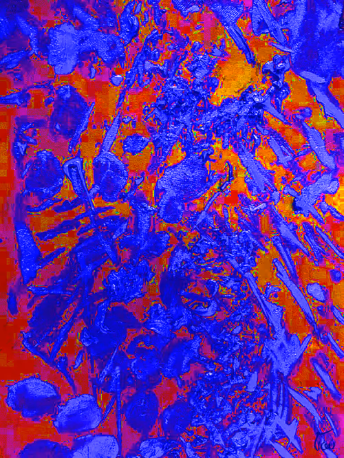 Item #66098685402031073944865689803255596350837877978564507056351552055018596073473 Media