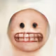 69799922796776640701684931806922071839509313437063495638383577917841830051841