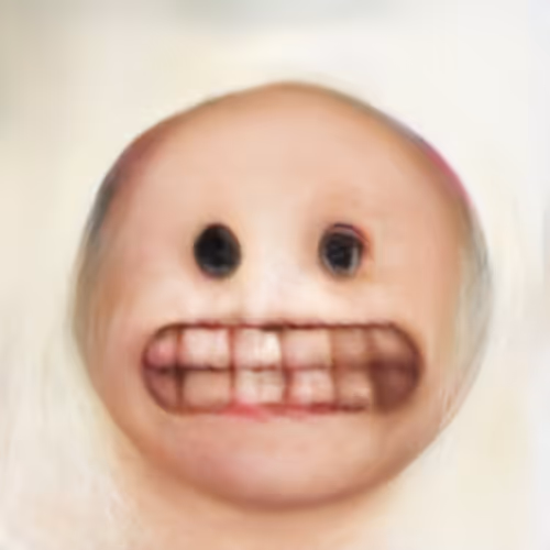 Item #69799922796776640701684931806922071839509313437063495638383577917841830051841 Media