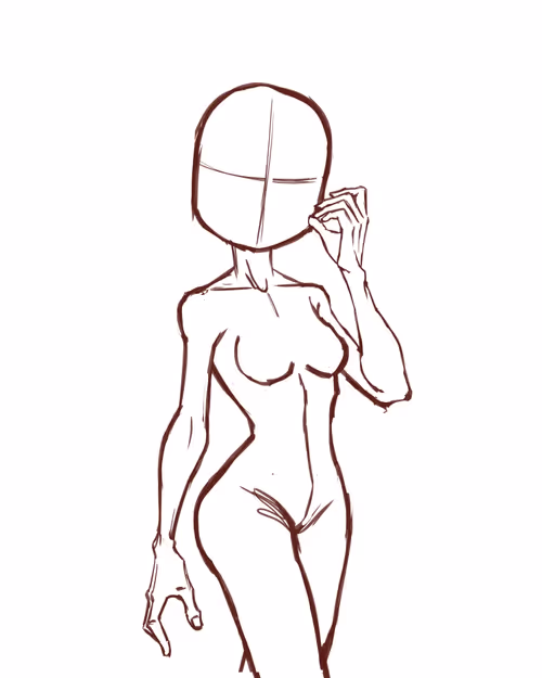 Item #10394868414659289074382749194481787802584070270283274947194447153710902542337 Media