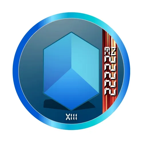 Bluemzc