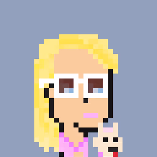 Item #22077472414801678641245119963446746256633518039029540492861110434795509252097 Media