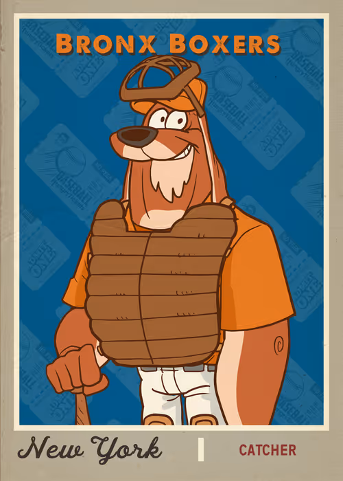 Item #41728088509221787097212731507011551543737157761243511617292029815459684548609 Media