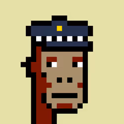 90564033320667843984724330451780557161046650981876066433582629913283595862017